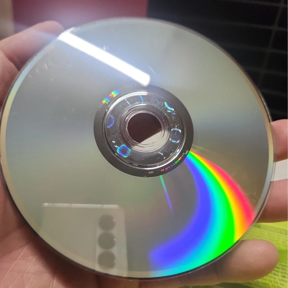 NHL 15 (Microsoft Xbox 360, 2014)